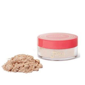 Juvia's Place - The Nubian Loose Highlighter in Cleo